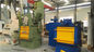 15 GN स्टील क्रॉलर बेल्ट शॉट ब्लास्टिंग मशीन सफाई उपकरण कैटरपिलर ट्रैक शॉट ब्लास्टिंग मशीन